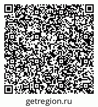 79066016183