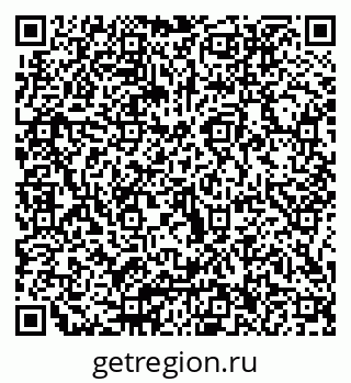 79066016184
