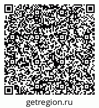 79066016185