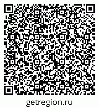 79066016186