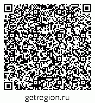 79066016189