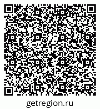 79066016190