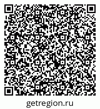 79066016192