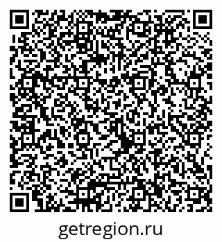 79066016197
