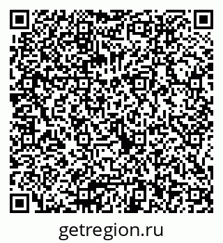 79066016198