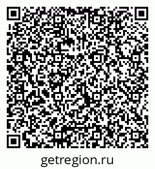 79066016201