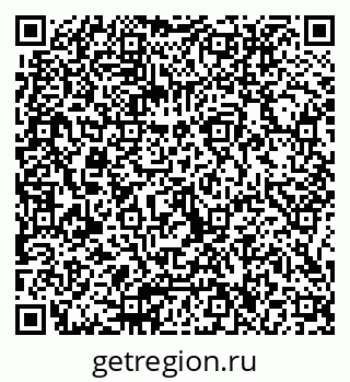 79066016203