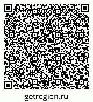 79066016204