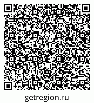 79066016205