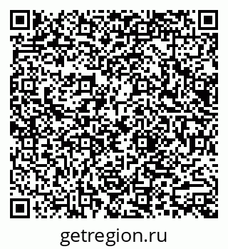 79066016206