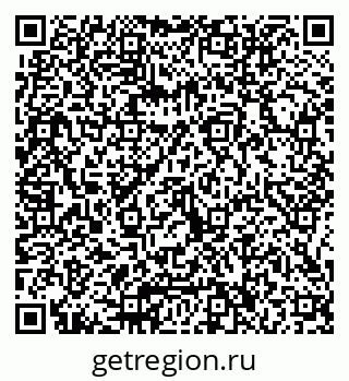 79066016207