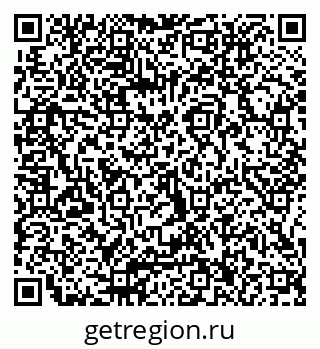 79066016214