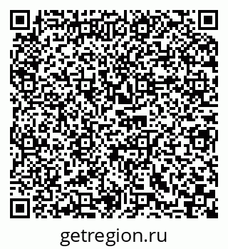 79066016217