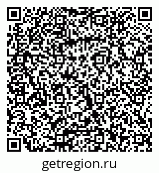 79066016218
