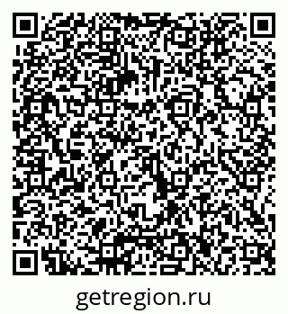 79066016223
