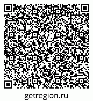 79066016224