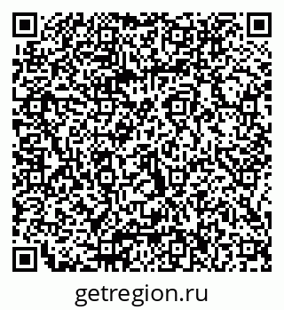 79066016225