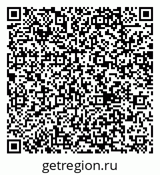 79066016228