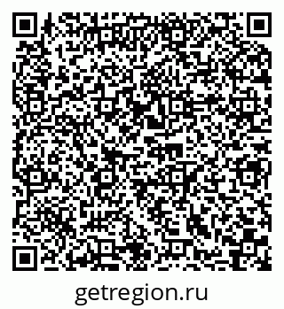 79066016231