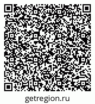 79066016232