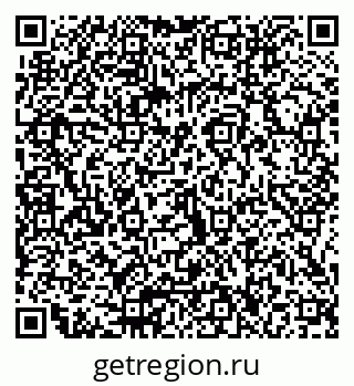 79066016233
