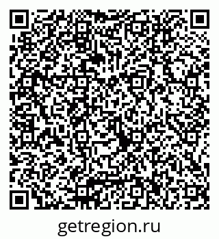 79066016235