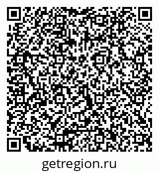 79066016244