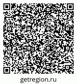 79066016245