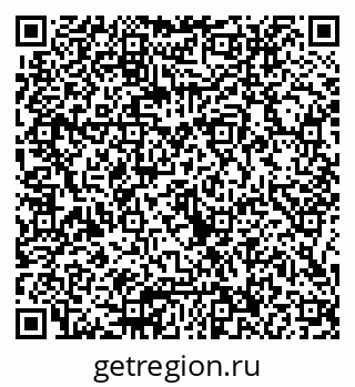 79066016246