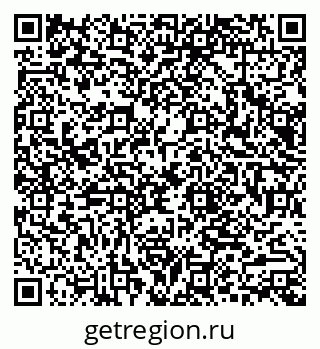 79066016249