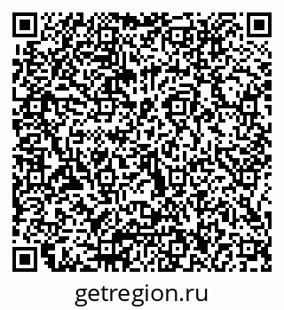 79066016252