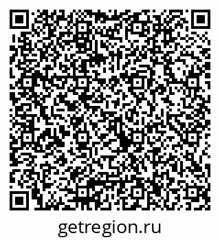 79066016255