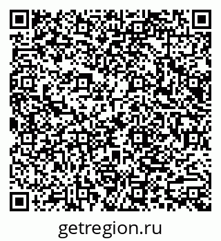 79066016256