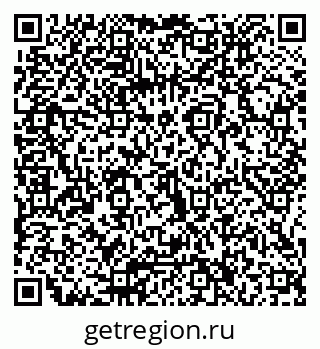 79066016257