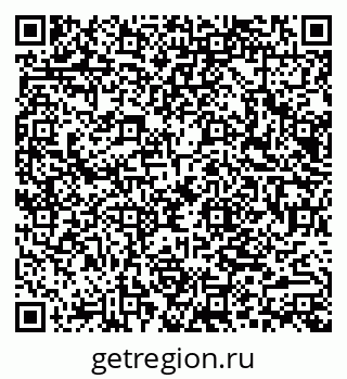 79066016258
