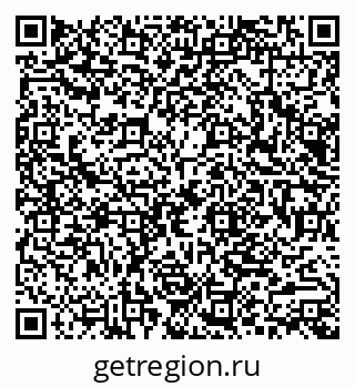 79066016259