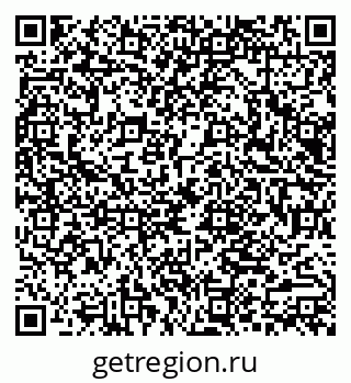 79066016261