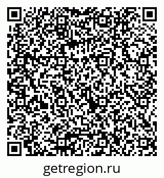 79066016263