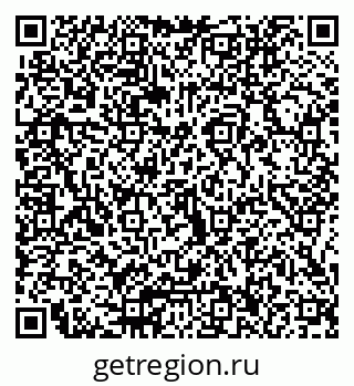 79066016264