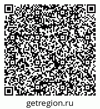 79066016265