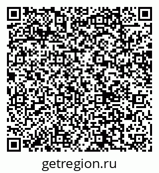 79066016267