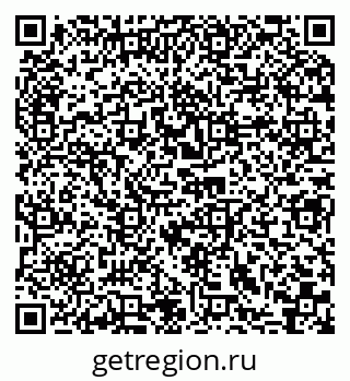 79066016270
