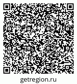 79066016271