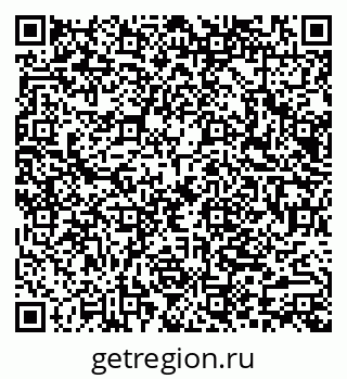 79066016273