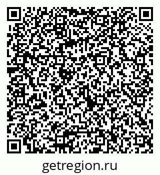 79066016275