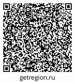 79066016276