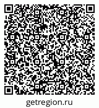 79066016281