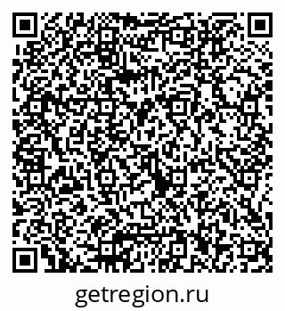 79066016288