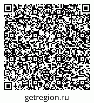 79066016290