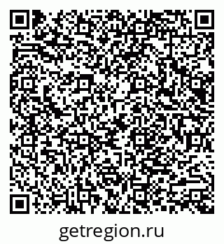 79066016291